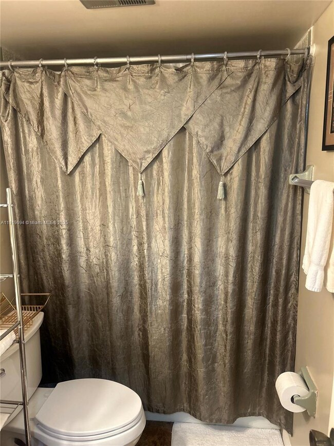 1166 6th Ave unit D6, Vero Beach, FL 32960 - photo 5