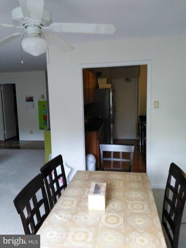 Park Sutton Condominiums, Silver Spring, MD 20910 - photo 5