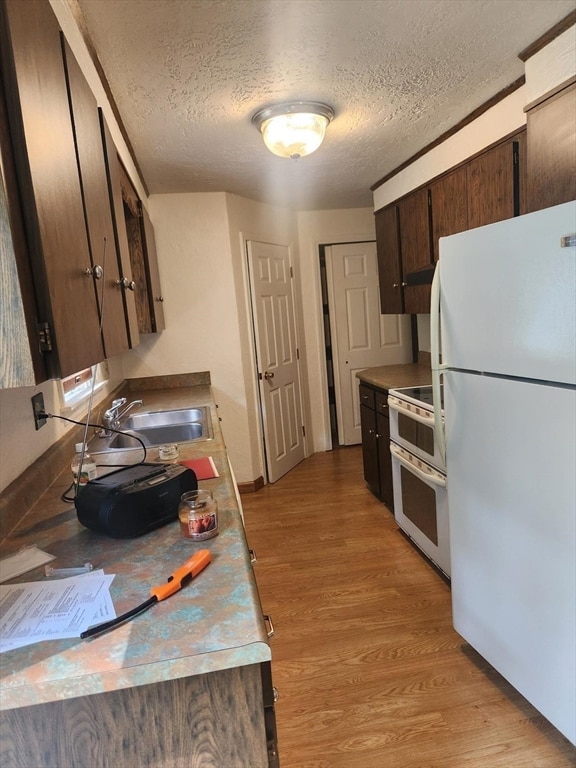 23 Browning Pond Rd unit A, Spencer, MA 01562 - photo 5