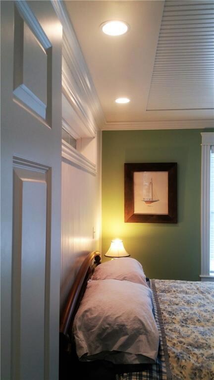 45 Post Rd unit 21, Wells, ME 04090 - photo 5