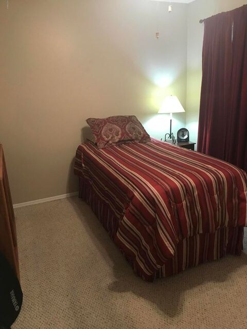 bed2
