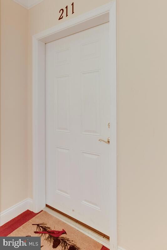 13501 Belle Chasse Blvd unit 211, Laurel, MD 20707 - photo 6