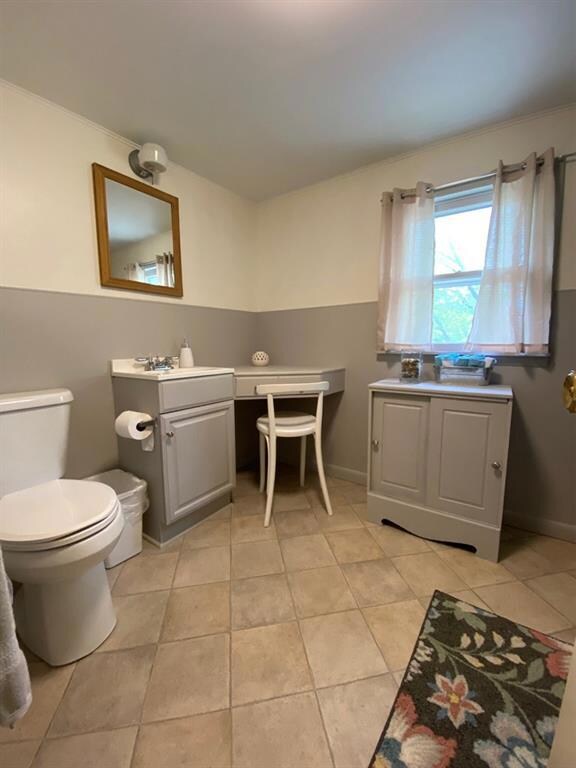 720 N 29th St, Parsons, KS 67357 - photo 6