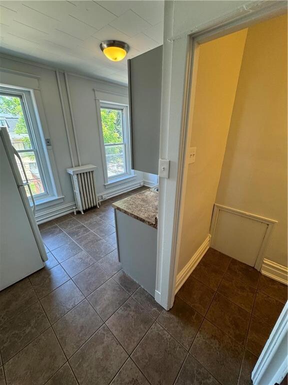 31 N 12th St unit 2N, Allentown, PA 18101 - photo 2