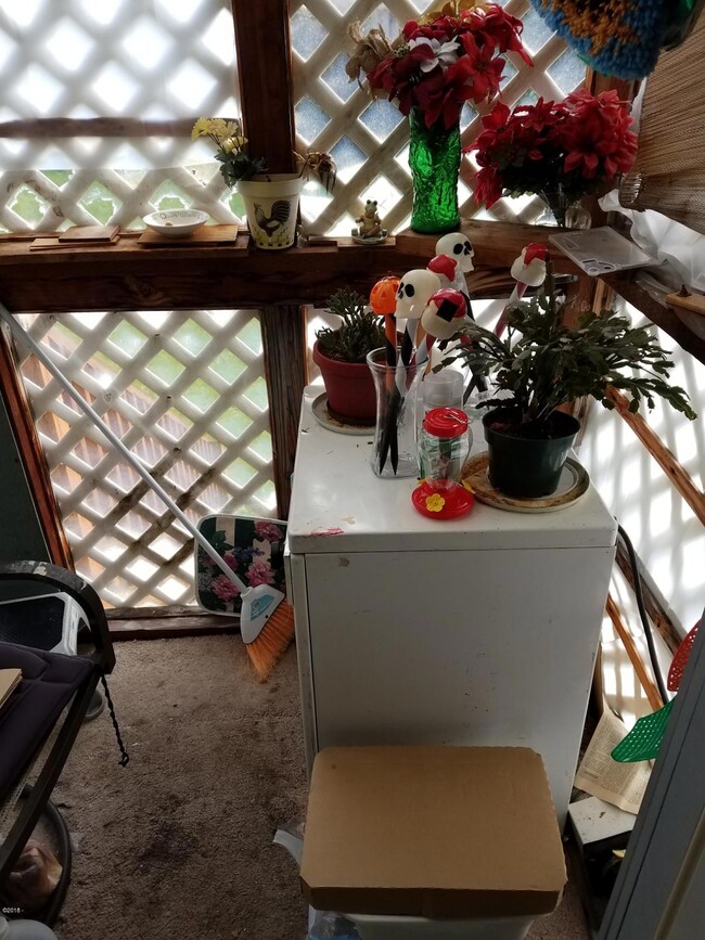20180303_162433_resized