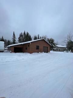 55512 Hwy 7, Bigfork, MN 56628 - photo 5