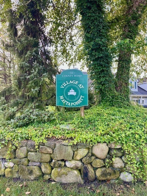 52 County Rd unit 8, Mattapoisett, MA 02739 - photo 2