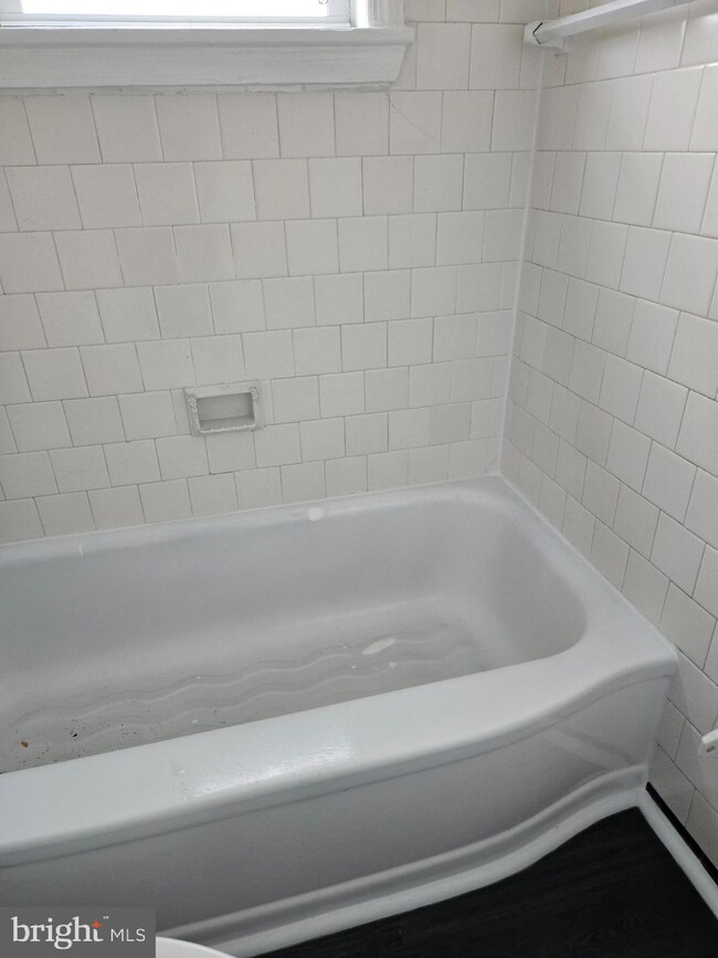 7011 Fieldcrest Rd, Baltimore, MD 21215 - photo 7