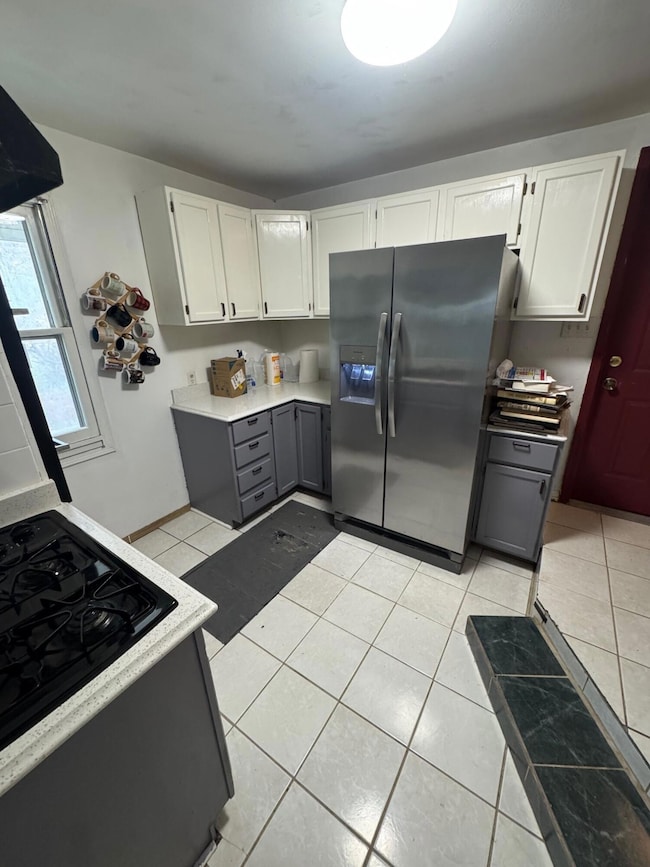 7741 Big Pine Ln, Burlington, WI 53105 - photo 5