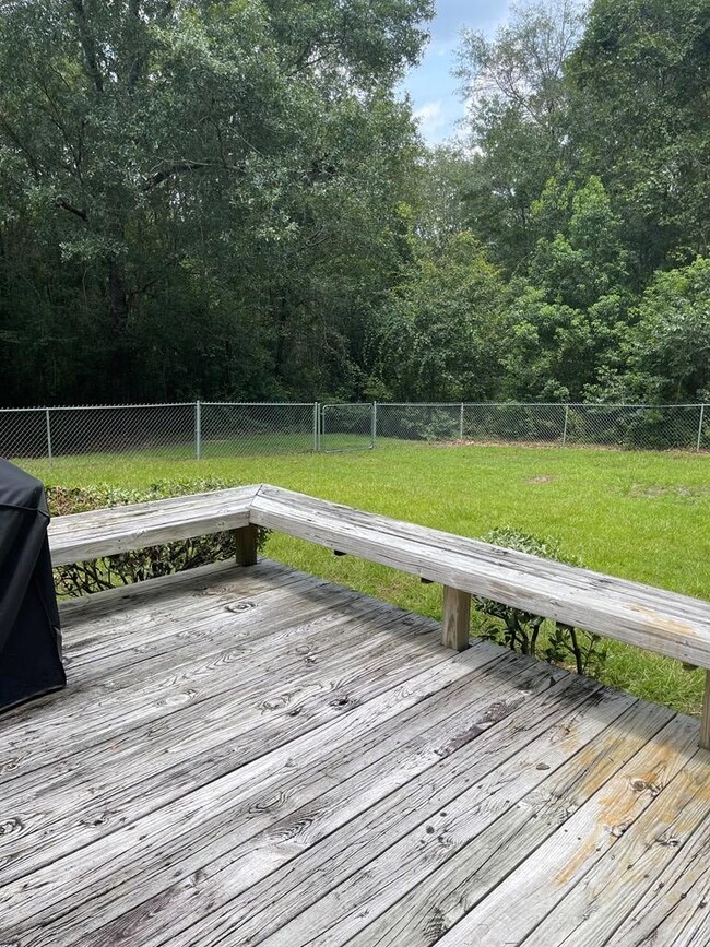 1209 Karen Ln, Douglas, GA 31533 - photo 6