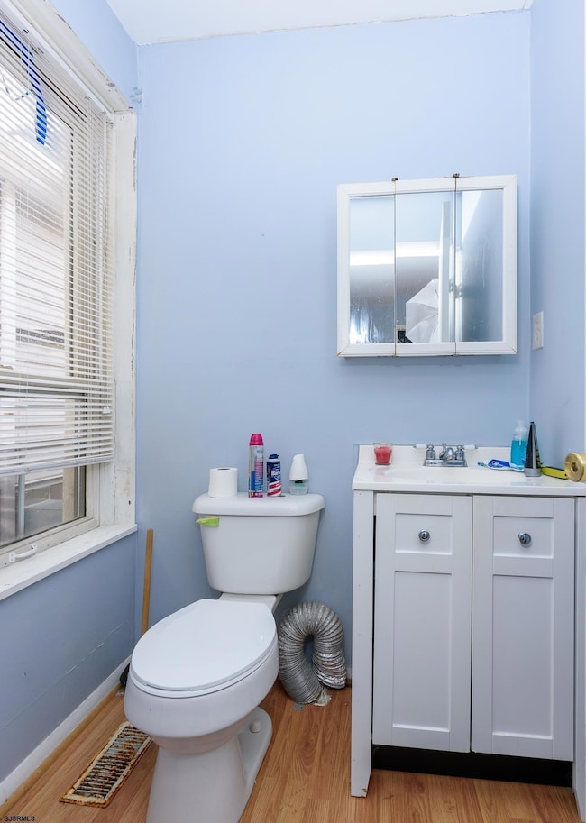 9404 Ventnor Ave, Margate City, NJ 08402 - photo 7