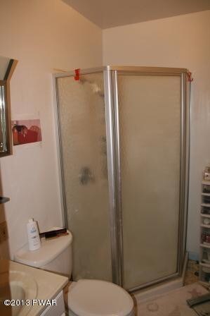 121 Shepherds Corner Rd, Dingmans Ferry, PA 18328 - photo 6