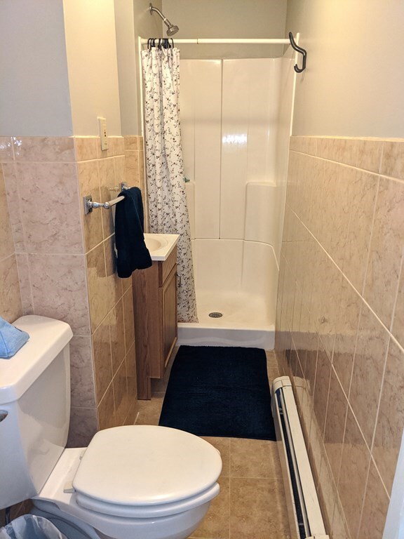 13 Durham St unit 2, Somerville, MA 02143 - photo 3