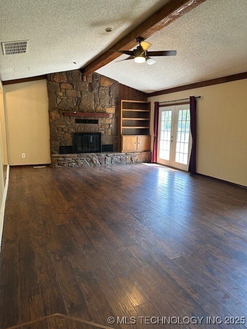 21 Stagecoach Dr, Sapulpa, OK 74066 - photo 6