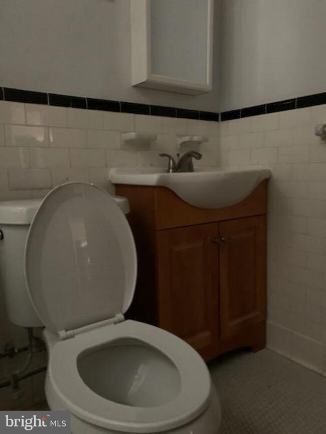 103 W 39th St unit D2, Baltimore, MD 21210 - photo 7