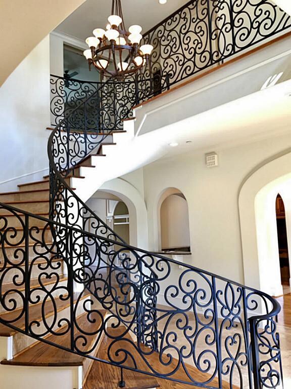 11630 Blalock Forest St, Houston, TX 77024 - photo 3