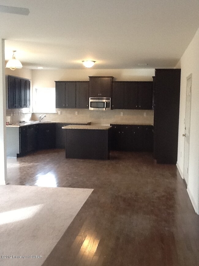 Lot 461 Fairway Dr, Butler Township, PA 18222 - photo 3