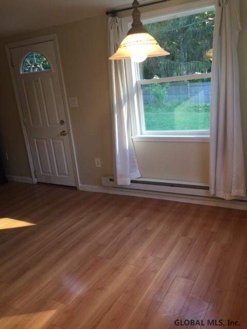 14 Stella Terrace, Albany, NY 12205 - photo 2