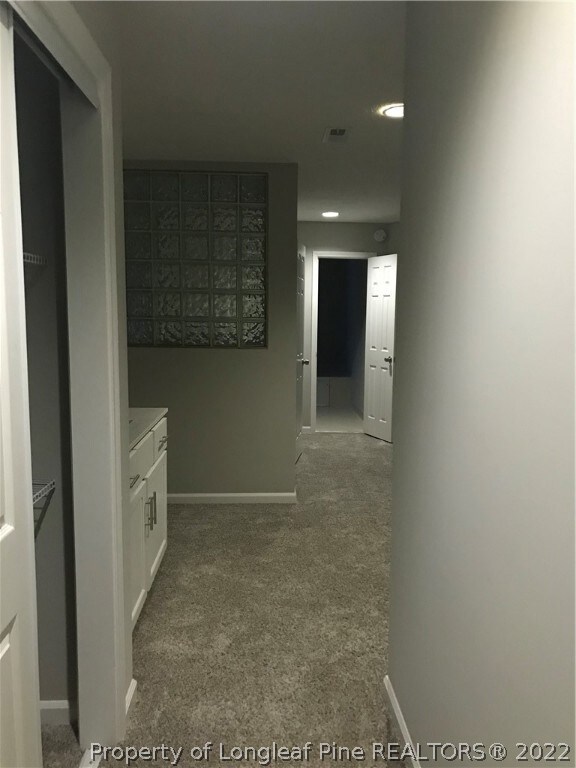 808 Fairfield Rd, Fayetteville, NC 28303 - photo 2