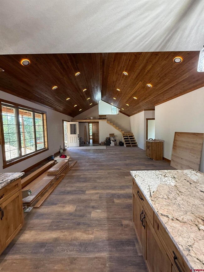 258 Gibson Rd, Westcliffe, CO 81252 - photo 5