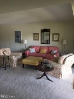 762 Fairview Ave unit B, Annapolis, MD 21403 - photo 5