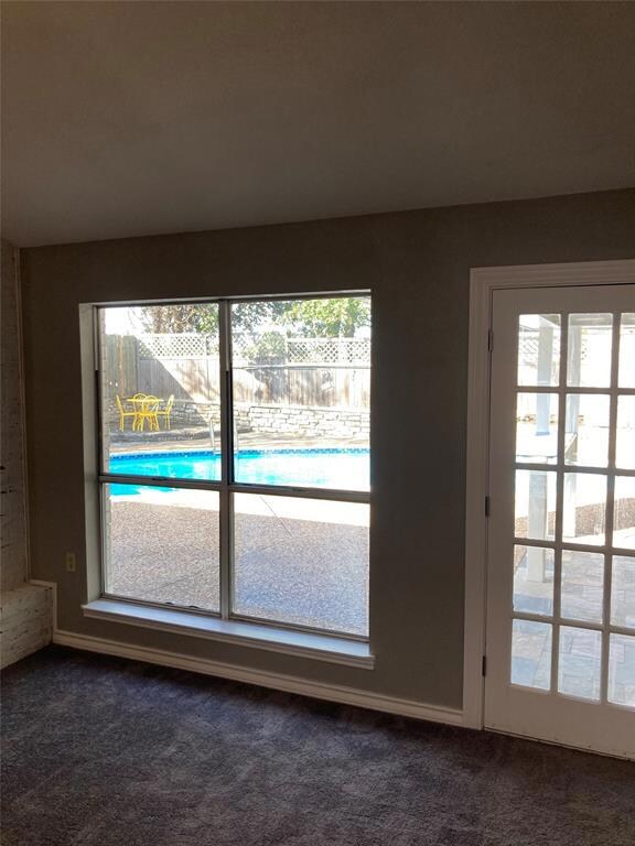 107 Briarhaven Blvd, Weatherford, TX 76086 - photo 6