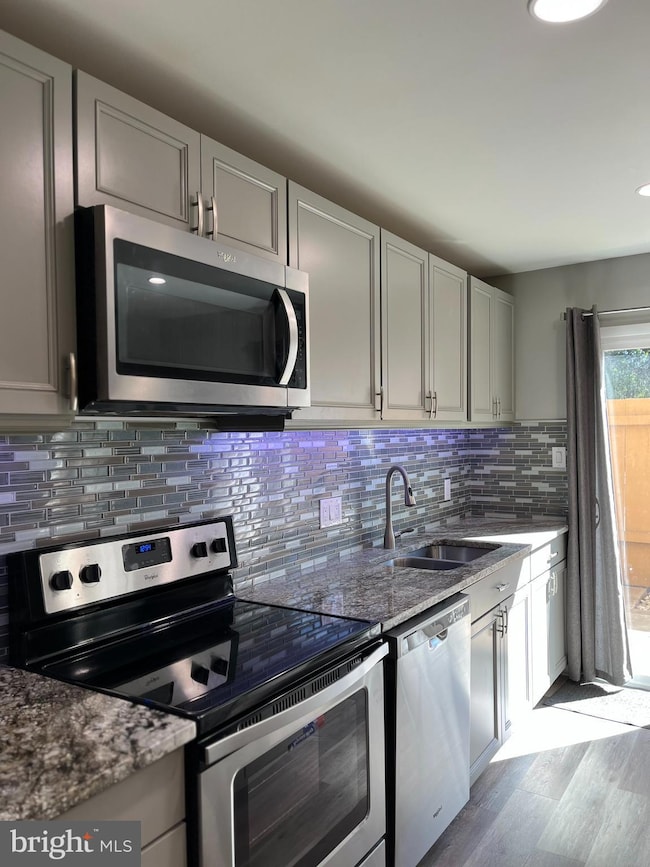 65 Wedge Ln, Reading, PA 19607 - photo 7