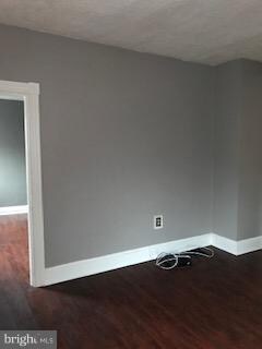 113 S Washington St, Havre de Grace, MD 21078 - photo 6