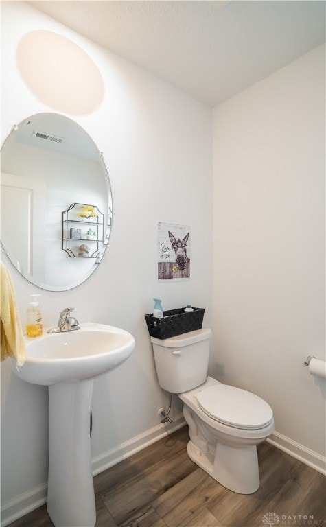 1513 Arrowhead Dr, Piqua, OH 45356 - photo 7