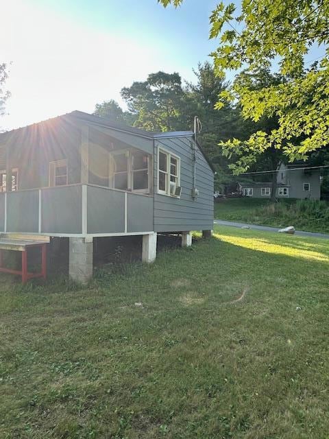 307 Windsor Rd, Kunkletown, PA 18058 - photo 3