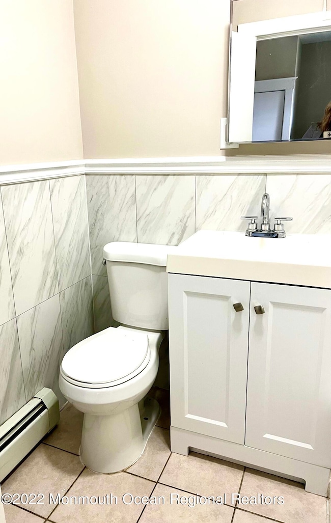 1 Short St unit 2, Keyport, NJ 07735 - photo 5