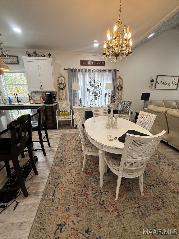 2217 Marshell Rd, Wetumpka, AL 36093 - photo 7