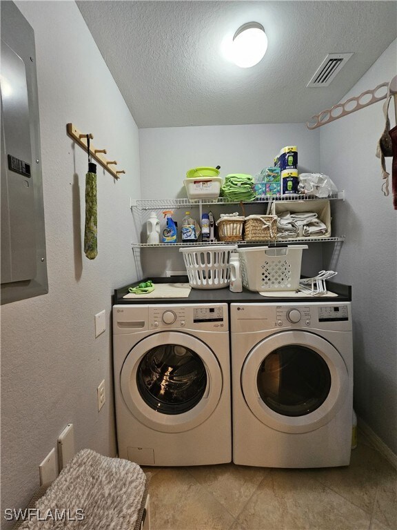 10341 Heritage Bay Blvd unit 1911, Naples, FL 34120 - photo 7