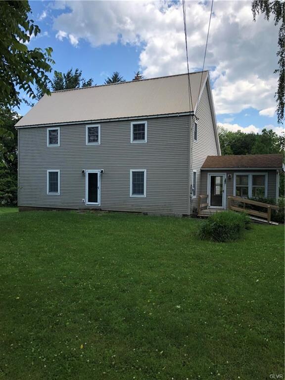 241 Middletown Rd, Pen Argyl, PA 18072 - photo 6