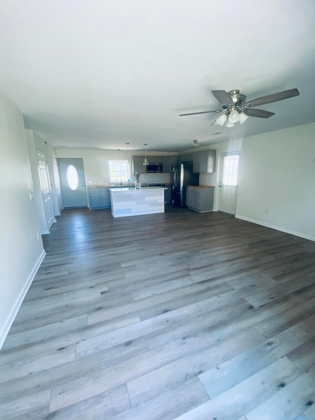 6376 State Highway 1194, Stanford, KY 40484 - photo 3