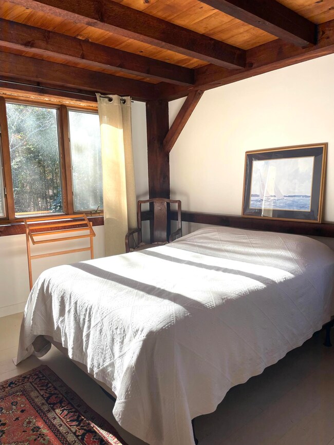 10 Briarwood Ln, Vineyard Haven, MA 02568 - photo 7