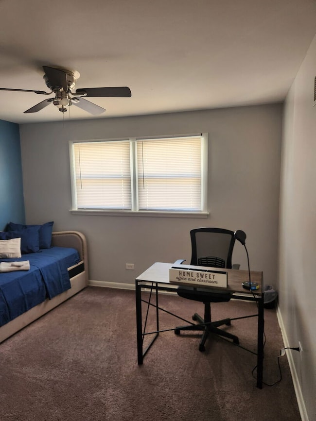 368 Luella Ave unit 2, Calumet City, IL 60409 - photo 7