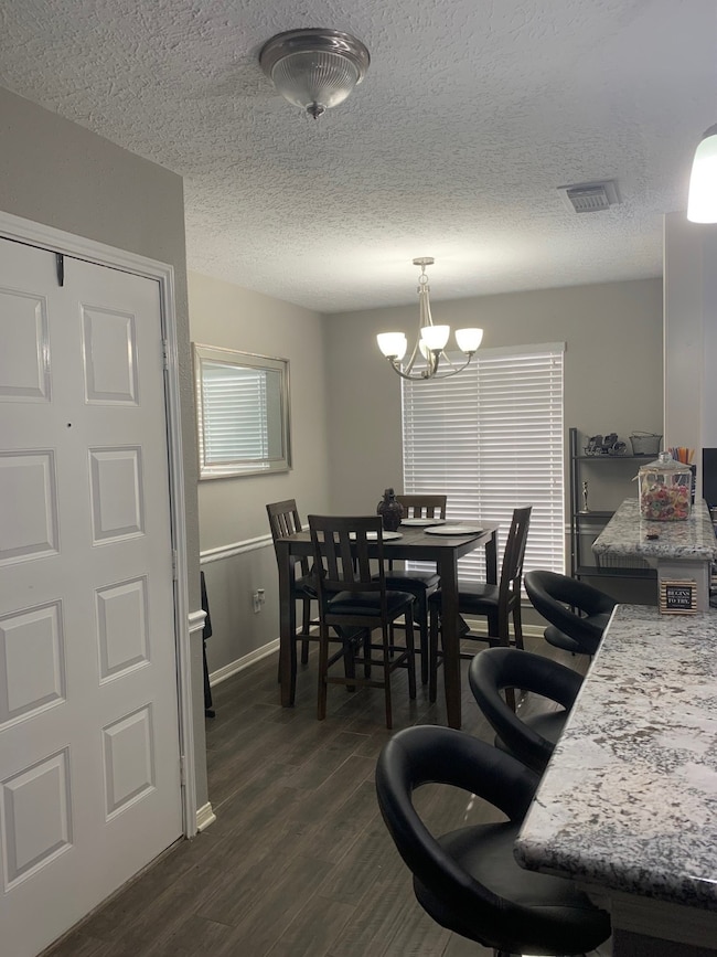 7862 Gatehouse Dr, Houston, TX 77040 - photo 4