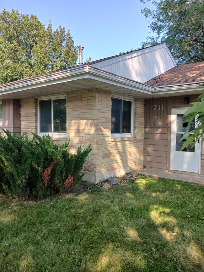 711 S 3rd Ave, Albert Lea, MN 56007 - photo 2