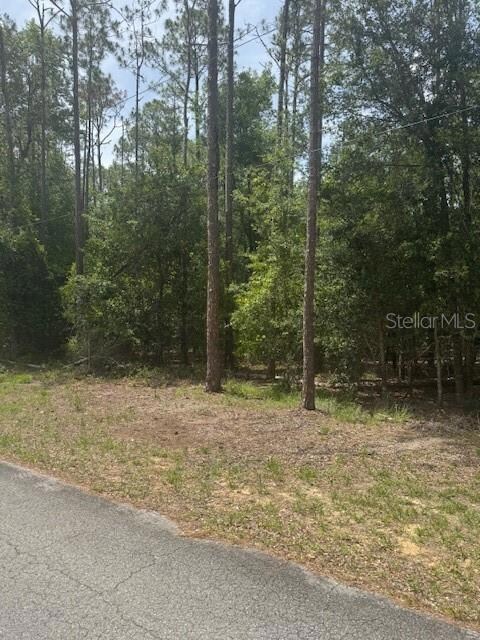 1.18 Acre