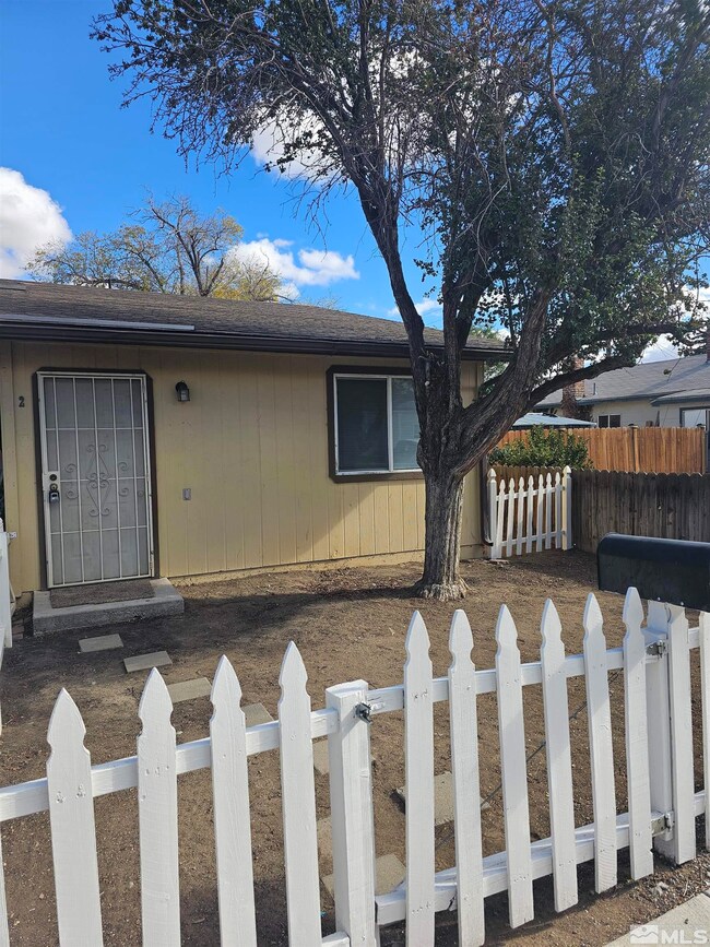 232 4th St unit 2, Sparks, NV 89431 - photo 6