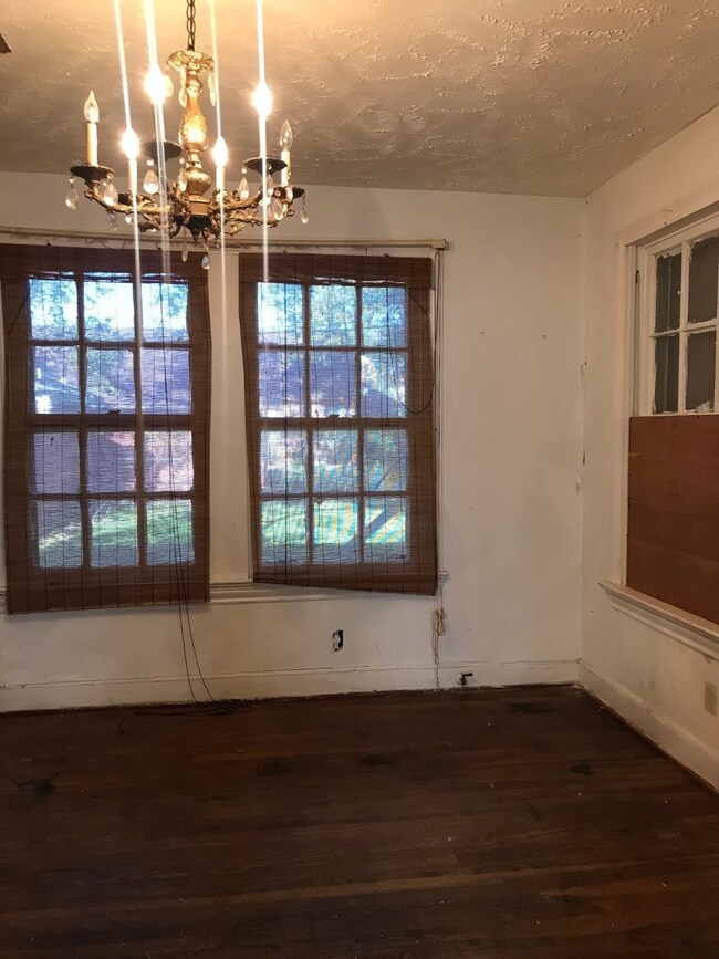 3315 Ozark St, Houston, TX 77021 - photo 5