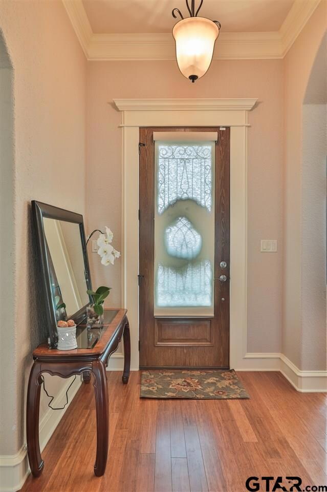 6316 Rochester Way, Tyler, TX 75703 - photo 4