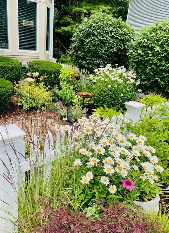 72 Cannon Forge Dr, Foxboro, MA 02035 - photo 3