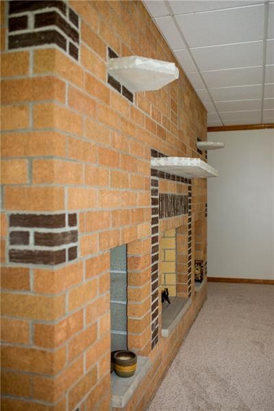 209 Briarwood, Indiana, PA 15701 - photo 5