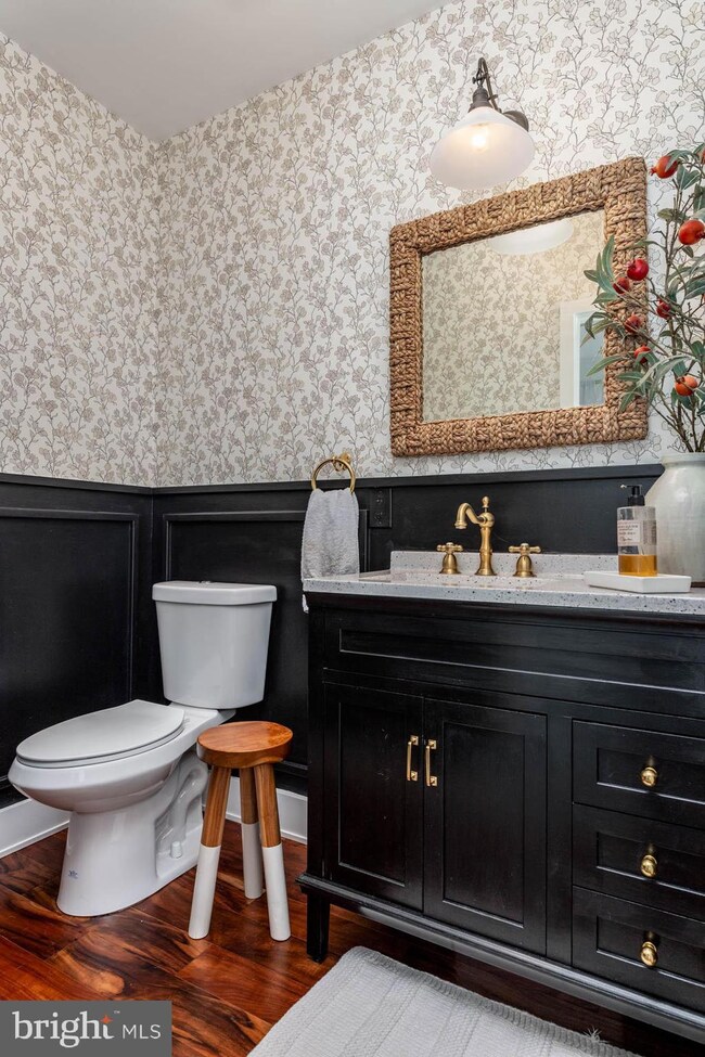 118 E 6th Ave, Conshohocken, PA 19428 - photo 4