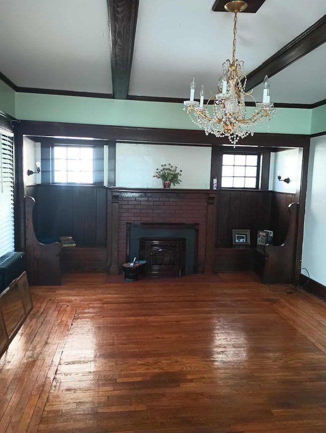 1426 Chestnut St, Franklin, PA 16323 - photo 2