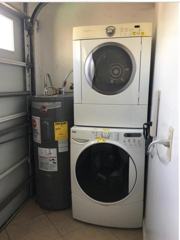 4350 SW 72nd Terrace, Davie, FL 33314 - photo 4