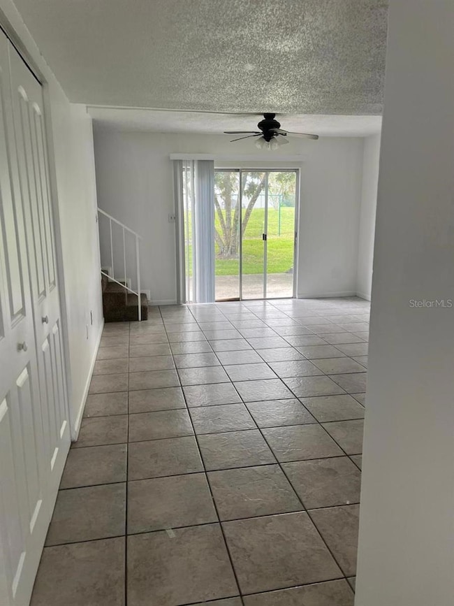 1611 SE 25th St unit C, Ocala, FL 34471 - photo 2