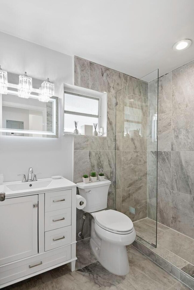 7617 Island Breeze Terrace, Boynton Beach, FL 33437 - photo 7